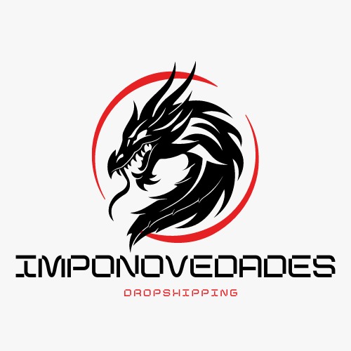 Contenido Verificado 1